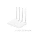 Xiaomi Mi Маршрутизатор 4a Gigabit Edition WiFi Repeater